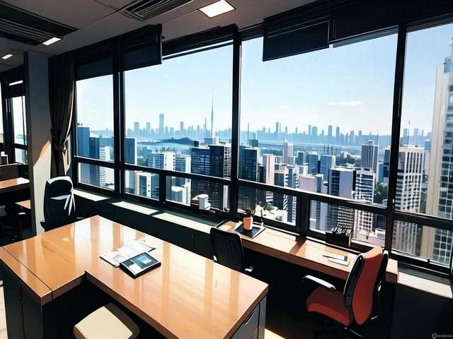 千兆多模模块现货