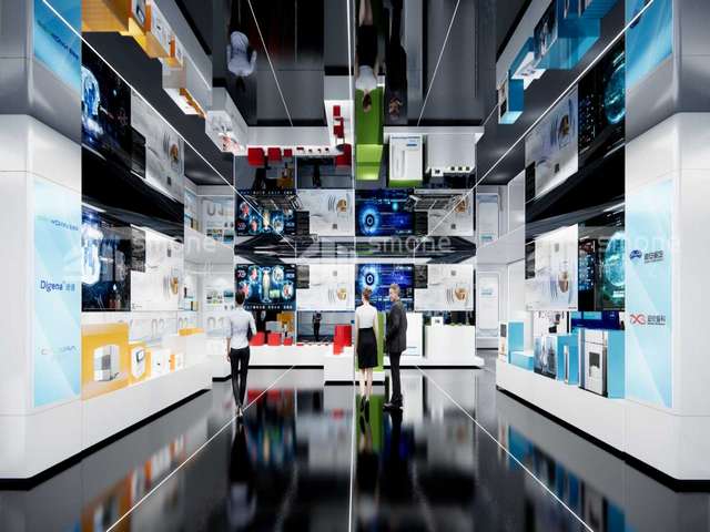 黑龙江汽车配件值得推荐