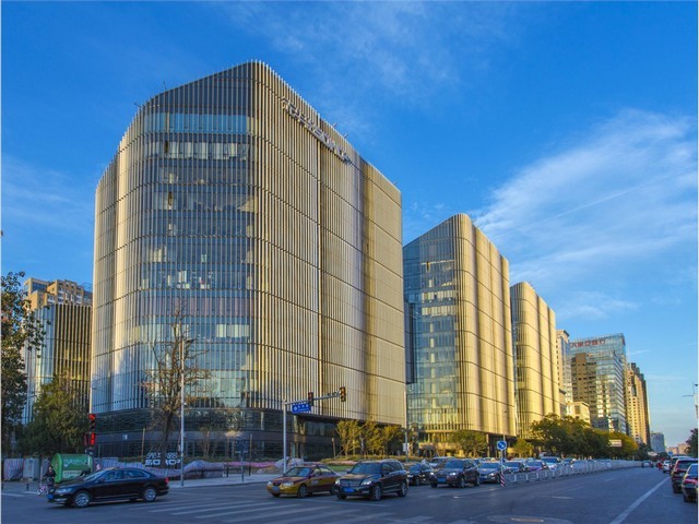 丽水热熔胶装箱机厂家