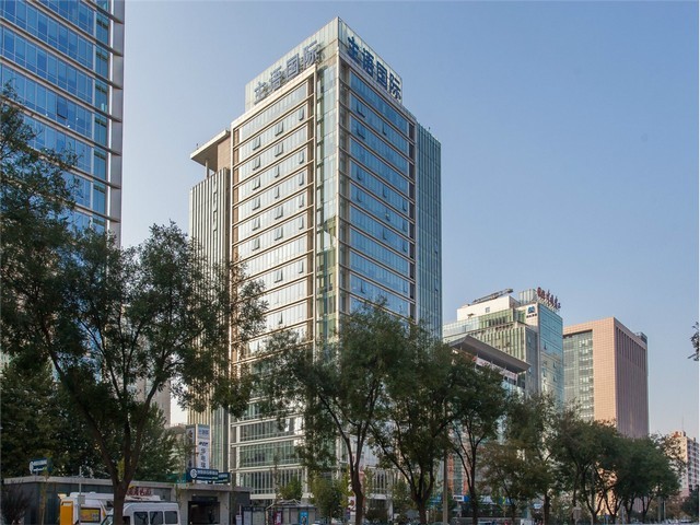 静安区软件测试培训班报名咨询